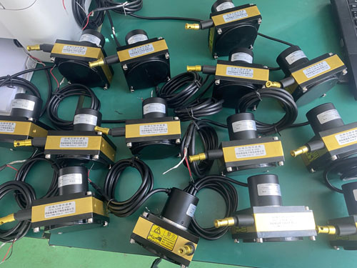 4��20mA�������(xi��n)λ�Ƃ����������Ԅ�(d��ng)�����ž�(xi��n)