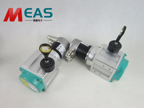 ���Kλ�Ƃ��������Ĵ�С��(du��)��(sh��)��(j��)�ɼ��](m��i)��Ӱ�