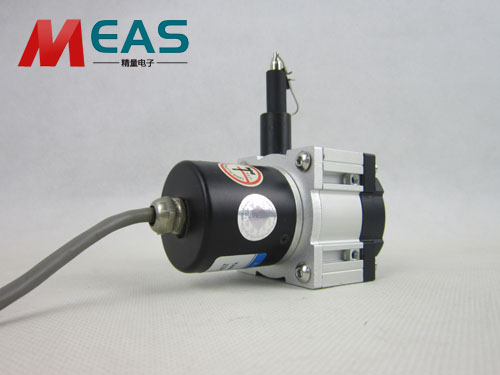 ����(xi��n)λ�Ƃ����������x����Ǿ��a���ж��ٷֱ���