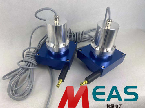 ����(xi��n)λ�Ƃ�����Ҫ���^��(qi��ng)�ĭh(hu��n)���m��(y��ng)����