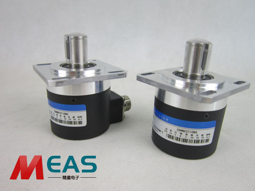 ���Kλ�Ƃ������y(c��)�������Ǳ��ַ�(w��n)���Եı�Ȼ�l��