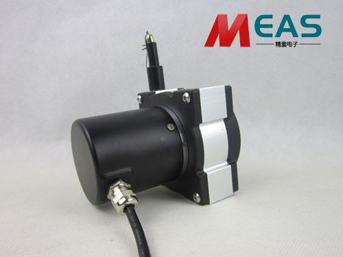 ���Kλ�Ƃ�����Ҫ���^��(qi��ng)�ĭh(hu��n)���m��(y��ng)����