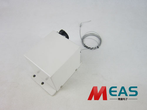 ���K�^��ֵ�����������B�Ӹ��NPLC����λ�C(j��)�O(sh��)��