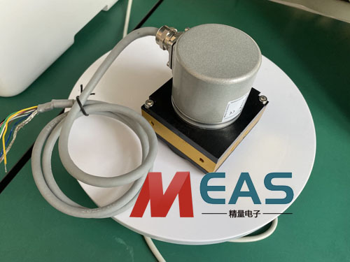 ���Kλ�Ƃ�������΁��x��������С��������