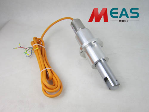 ����λ�Ƃ�����ݔ����̖�Ĳ�ͬ�Q�������w�Y(ji��)��(g��u)