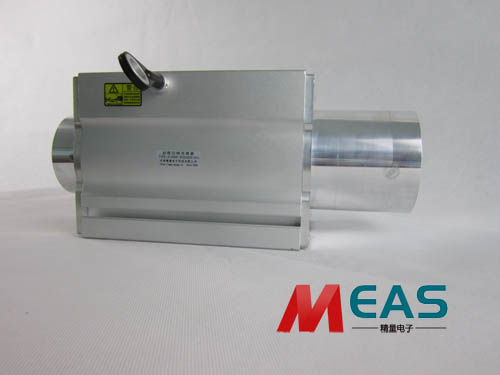 ����λ�Ƃ������ĸ��l��ֹ�l�ʾ��w��ָ����Щ��