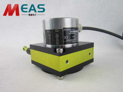 ����λ�Ƃ��������Ԍ��F�����N�����Ĝy���ͱO(ji��n)�y